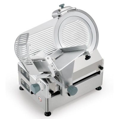 Image: Meat Slicer 350 mm Blade Diameter