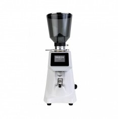 PAMOR Electronic Coffee Grinder PAMOR A80
