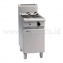 Pasta-Cooker-1-x-40-liter-PC8140G1.jpg