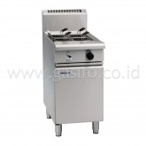 Pasta-Cooker-1-x-40-liter-PC8140G1.jpg