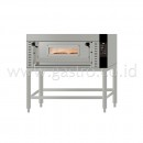 Pizza-Oven-1-Deck-KOLB.jpg