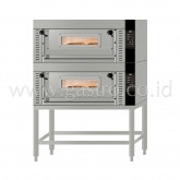 Pizza-Oven-2-Deck-KOLB.jpg