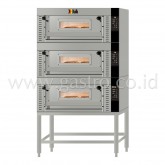 Pizza-Oven-3-Deck-KOLB.jpg