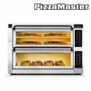 PizzaMaster_PM352ED-1DW_(2)1.png