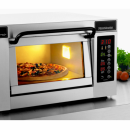 PizzaMaster_PM_351ED_(view_2).png