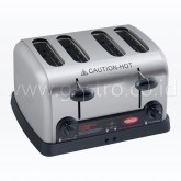 Pop-Up-Bread-Toaster--TPT-230-4.jpg