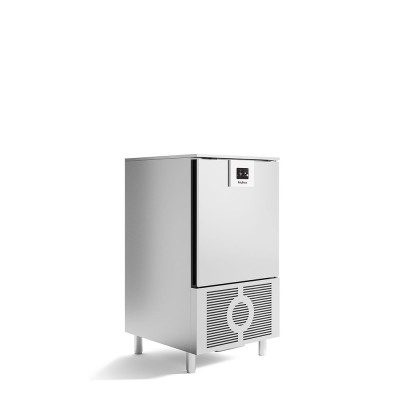 Image: Cabinet Blast Chiller Freezer 8 GN1/1