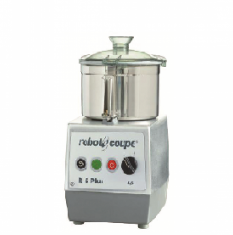 ROBOT COUPE Cutter Mixer R 5 Plus ( Ref. 24309)