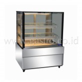 Refrigerated-Cake-Showcase---Rectangular-Glass-2-Shelves.jpg