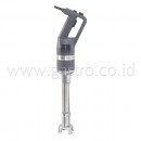 Robot-Coupe-HAnd-mixer-CMP-350-V_V_-Ultra1.jpg