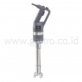 Robot-Coupe-HAnd-mixer-CMP-350-V_V_-Ultra1.jpg