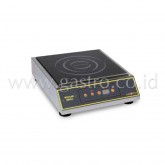 Roller-Grill-Induction-Cooker-Countertop-PIC-251.jpg