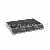 Roller-Grill-Induction-Cooker-Countertop-PID-30.jpg