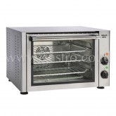 Roller_Grill_Electric-Convection-Oven-FC-380-indonesia1.jpg