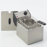 Roller_Grill_Fryer_FD_80.jpg