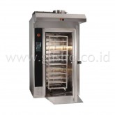 Rotary-Oven-Tornado-1-trolley-600x800.jpg