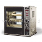 Rotisserie-6-Spit-Countertop-SCR-61.jpg