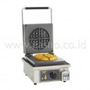 Round-Waffle-Machine-GES-75-roller-grill1.jpg