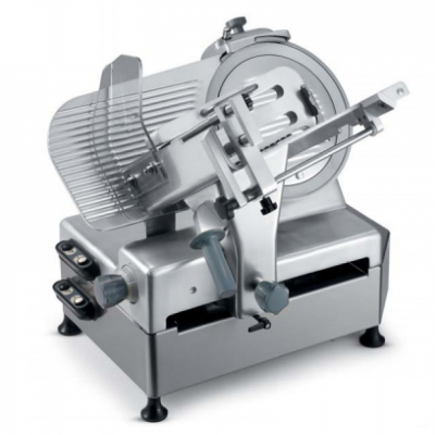 Image: Meat Slicer