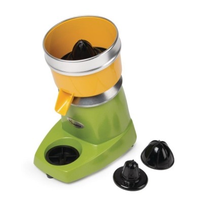 Image: Citrus Juicer Classic 30 L/hour