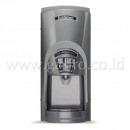 Scotsman-Counter-Top-Ice-Machine-Cubelet-Ice-Dispenser-TCL-180-ASM1.jpg