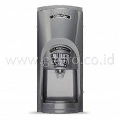 SCOTSMAN Cubelet Ice Dispenser with Push Button TCL 180 ASM