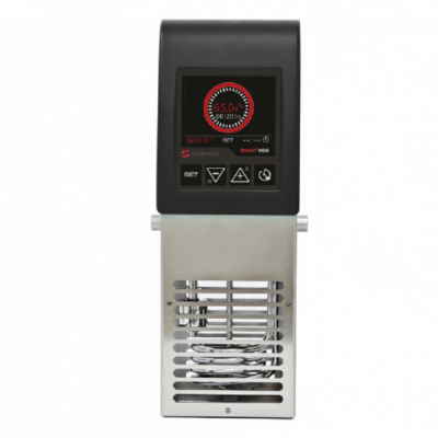 Image: Sous Vide Machine / Immersion Circulator