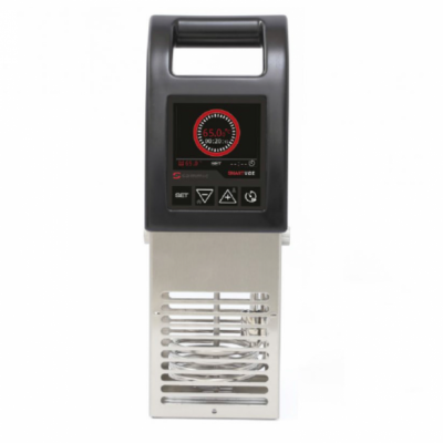 Image: Sous Vide Machine / Immersion Circulator