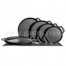 Smooth-Cast-Iron-Cooking-Pans_restoran.jpg