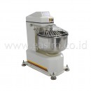 Spiral-Mixer-20kg.jpg