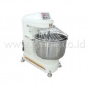 Spiral-Mixer-40kg.jpg