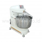 Spiral-Mixer-50kg.jpg