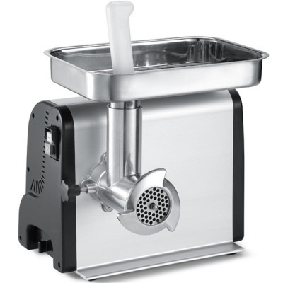 Image: Meat Mincer 85 kg/hour