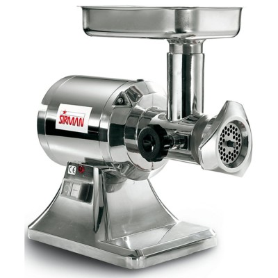 Image: Meat Mincer 198 kg/hour