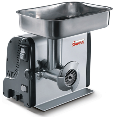 Image: Meat Mincer 70kg/hr