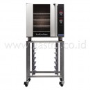 Tubofan-Electric-Convection-Oven-E32D51.jpg