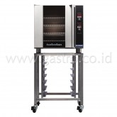 Tubofan-Electric-Convection-Oven-E32D51.jpg