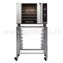 Turbofan-Electric-Convection-Oven-E-31-D41.jpg