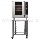 Turbofan-Electric-Convection-Oven-G-32-D51.jpg