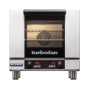 Turbofan_E23D311.png