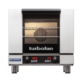 Turbofan_E23D311.png