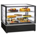 Ventilated-Refrigerated-Display-CD-800-Roller-Grill.jpg
