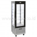 Ventilated-Refrigerated-Display-RD-600-Roller-Grill1.jpg