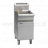 gas-Deep-Fryer-1x20-liter-FN8120G1.jpg