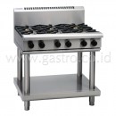 gas-Stove-6-Burner-on-SS-Stand-RN8600G-LS1.jpg