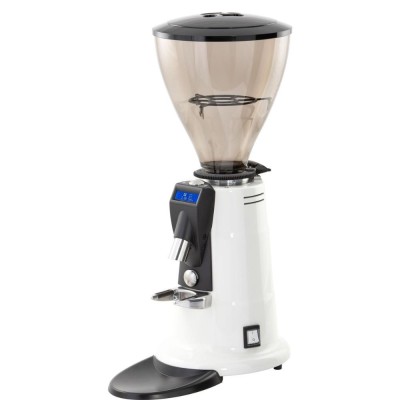 Image: Coffee Grinder