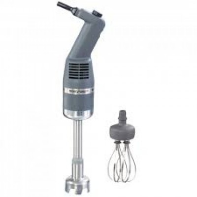 Image: Hand Mixer - 8 L Pot