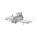 table-top-Dough-Sheeter.jpg