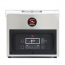 vacuum-sealer-se-206.jpg