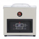 vacuum-sealer-se-310.jpg